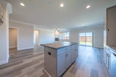 Other - 2855 Ukonom Dr, Redding, CA 96002 photo 2 of 7