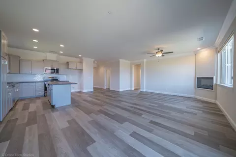 Living - 2855 Ukonom Dr, Redding, CA 96002 photo 2 of 2