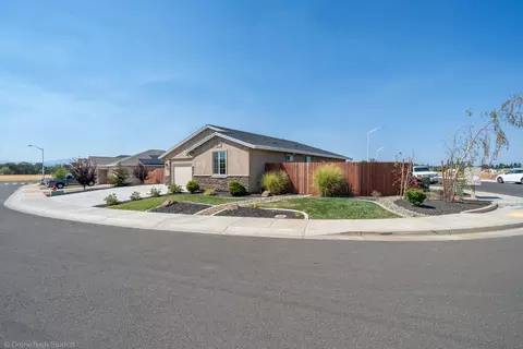 Other - 2855 Ukonom Dr, Redding, CA 96002 photo 1 of 7
