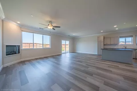 Living - 2855 Ukonom Dr, Redding, CA 96002 photo 1 of 2