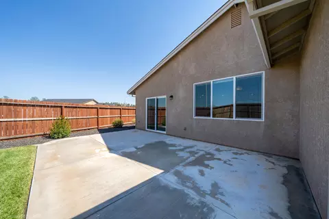 Other - 2855 Ukonom Dr, Redding, CA 96002 photo 7 of 7