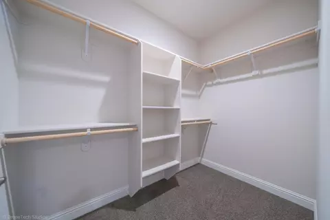 Other - 2855 Ukonom Dr, Redding, CA 96002 photo 4 of 7