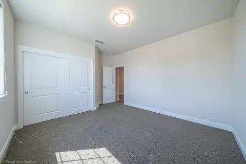 Bedroom - 2855 Ukonom Dr, Redding, CA 96002 photo 2 of 4