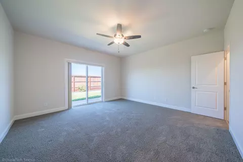 Bedroom - 2855 Ukonom Dr, Redding, CA 96002 photo 1 of 4