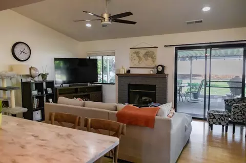 Other - 2515 Cimarron Dr, Red Bluff, CA 96080 photo 1 of 5