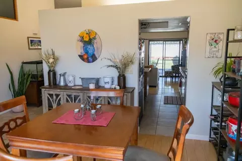 Dining - 2515 Cimarron Dr, Red Bluff, CA 96080 photo 2 of 2