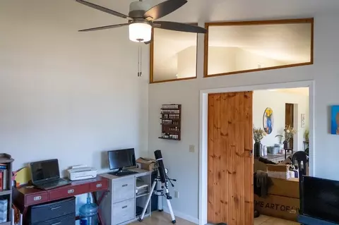 Other - 2515 Cimarron Dr, Red Bluff, CA 96080 photo 3 of 5