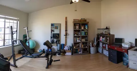 Other - 2515 Cimarron Dr, Red Bluff, CA 96080 photo 4 of 5
