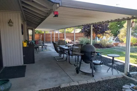Other - 2515 Cimarron Dr, Red Bluff, CA 96080 photo 5 of 5