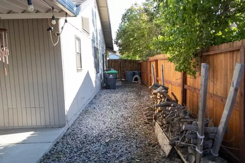 Exterior - 2515 Cimarron Dr, Red Bluff, CA 96080 photo 13 of 13