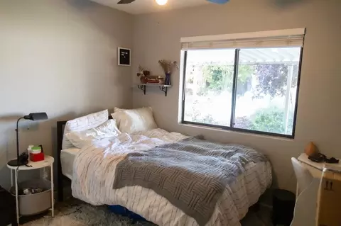 Bedroom - 2515 Cimarron Dr, Red Bluff, CA 96080 photo 1 of 5