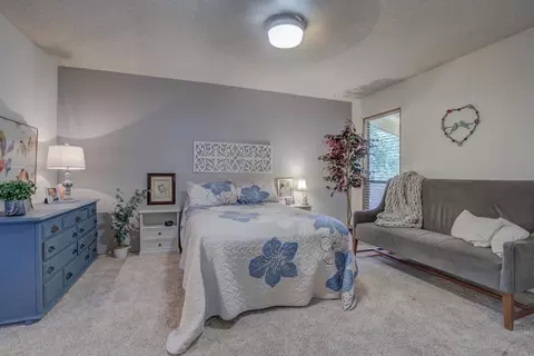 421 Logwood, Redding, CA 96003 photo 19