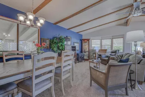 421 Logwood, Redding, CA 96003 photo 6