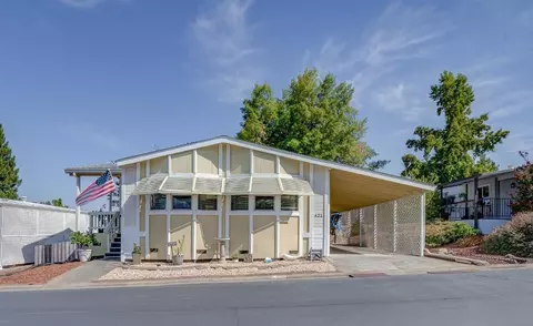 421 Logwood, Redding, CA 96003 photo 3