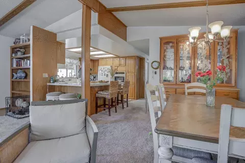 421 Logwood, Redding, CA 96003 photo 9