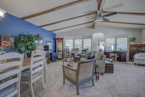 421 Logwood, Redding, CA 96003 photo 7