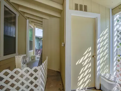 421 Logwood, Redding, CA 96003 photo 30