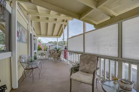 421 Logwood, Redding, CA 96003 photo 27