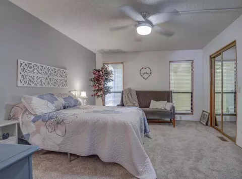 421 Logwood, Redding, CA 96003 photo 25