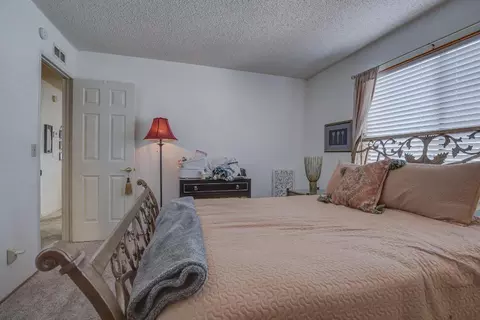 421 Logwood, Redding, CA 96003 photo 17