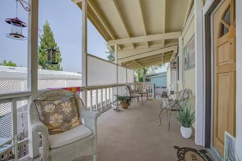 421 Logwood, Redding, CA 96003 photo 26