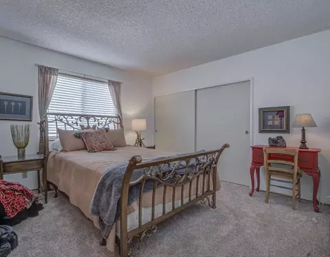 421 Logwood, Redding, CA 96003 photo 16