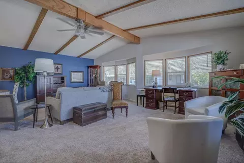 421 Logwood, Redding, CA 96003 photo 4