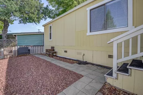 421 Logwood, Redding, CA 96003 photo 28