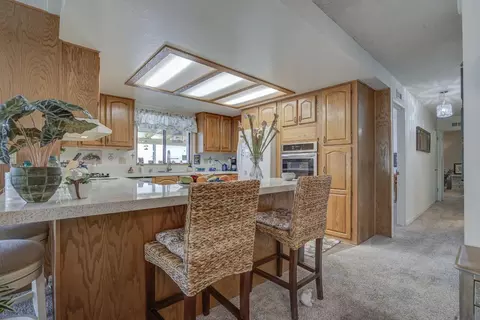 421 Logwood, Redding, CA 96003 photo 10