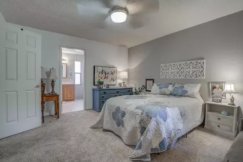 421 Logwood, Redding, CA 96003 photo 20