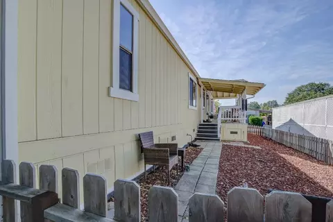 421 Logwood, Redding, CA 96003 photo 29