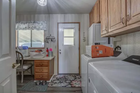 421 Logwood, Redding, CA 96003 photo 15