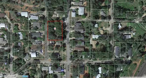 1120 North Blvd, Shasta Lake, CA 96019