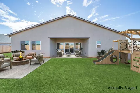 2511 Schumacher St, Redding, CA 96002 photo 7