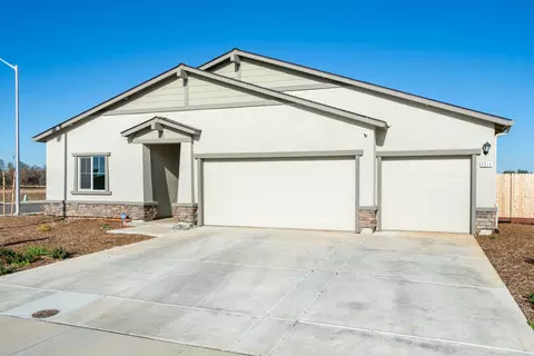 2511 Schumacher St, Redding, CA 96002 photo 9