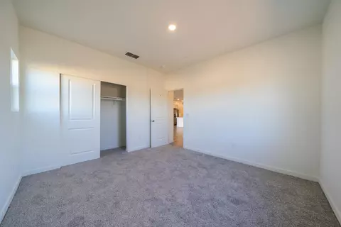 2511 Schumacher St, Redding, CA 96002 photo 27