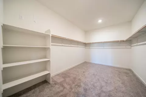 2511 Schumacher St, Redding, CA 96002 photo 33