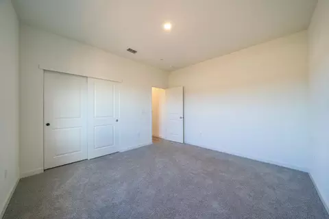 2511 Schumacher St, Redding, CA 96002 photo 25