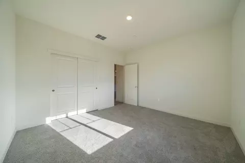 2511 Schumacher St, Redding, CA 96002 photo 22