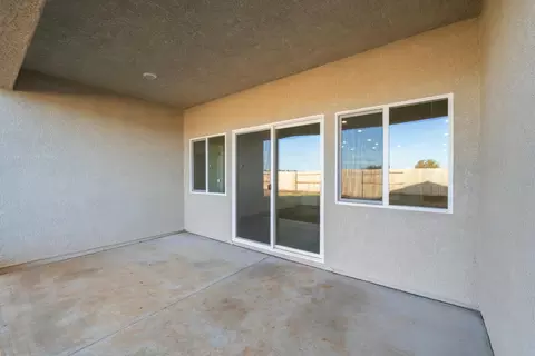 2511 Schumacher St, Redding, CA 96002 photo 36