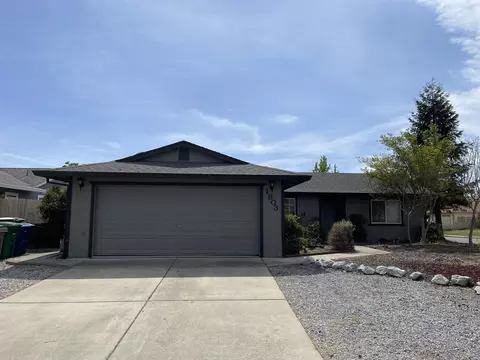 1803 Stetson Way, Redding, CA 96003