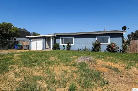 11354 Rawson Rd, Red Bluff, CA 96080