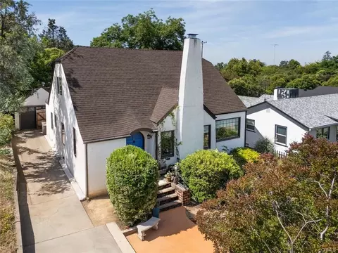 2637 Nevada Ave, Oroville, CA 95966