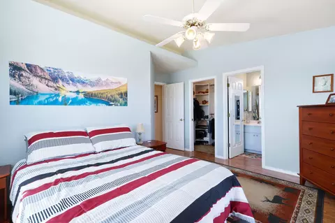 410 Viewpoint Dr, Redding, CA 96003 photo 9