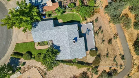 410 Viewpoint Dr, Redding, CA 96003 photo 22