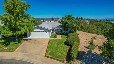 410 Viewpoint Dr, Redding, CA 96003 photo 20