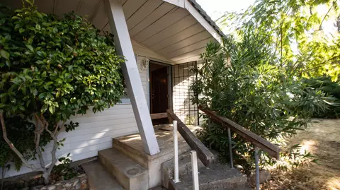 Other - 17768 Irish Rd, Redding, CA 96003 photo 1 of 1