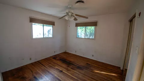 Bedroom - 17768 Irish Rd, Redding, CA 96003 photo 1 of 3
