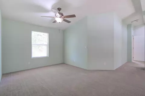 16412 Schilling Rd, Redding, CA 96001 photo 5