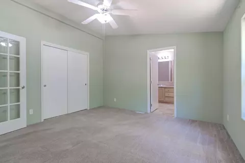 16412 Schilling Rd, Redding, CA 96001 photo 16